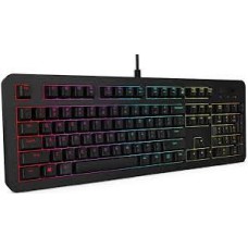 Lenovo Legion K300 RGB Oyun Klaviaturası