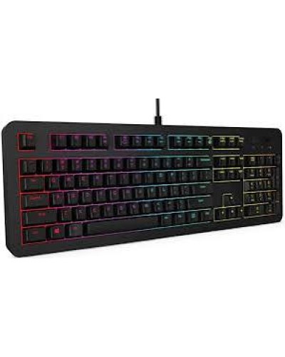 Lenovo Legion K300 RGB Oyun Klaviaturası