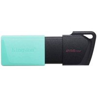 Kingston DataTraveler Exodia M DTXM/256GB 256GB USB 3.2 Fleş Yaddaş