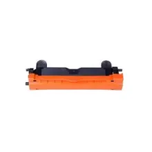 Kyocera TK-1240 Orijinal Toner Kartrici (1T02Y80NX0)