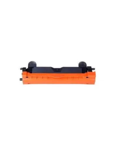 Kyocera TK-1240 Orijinal Toner Kartrici (1T02Y80NX0)