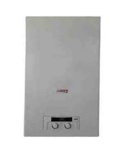 Protherm Lynx (Leks) 24 kVt (Türkiyə) + Baca dəsti