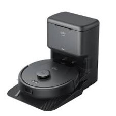 Anker Eufy Clean L60 Hybrid Robot Tozsoran