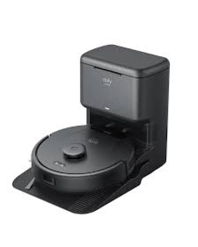 Anker Eufy Clean L60 Hybrid Robot Tozsoran