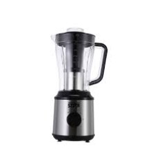 Соковыжималка Winning Star ST-5504