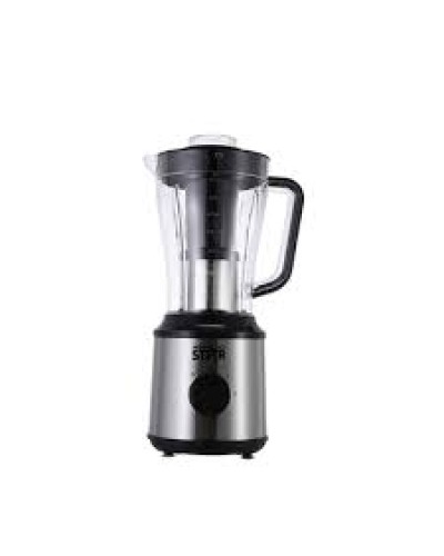 Соковыжималка Winning Star ST-5504