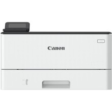 Canon i-SENSYS LBP243dw A4 Qara-Ağ Lazer Printer