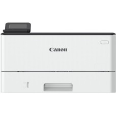 Canon i-SENSYS LBP243dw A4 Qara-Ağ Lazer Printer