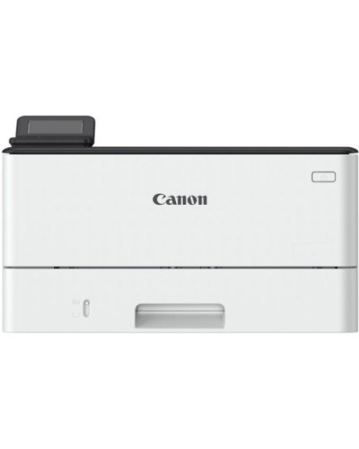 Canon i-SENSYS LBP243dw A4 Qara-Ağ Lazer Printer