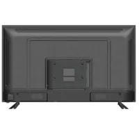 Winning Star Smart TV ST-5709 Televizor