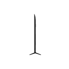 TCL 65P7L Телевизор