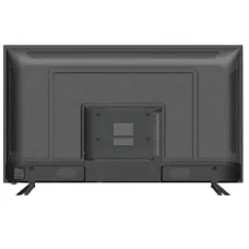 Winning Star Smart TV ST-5709 Телевизор