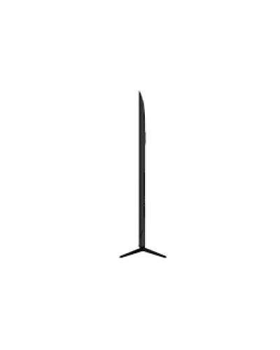 TCL 65P7L 65 Düym QLED 4K UHD Google TV HDR10+ Smart TV 2026