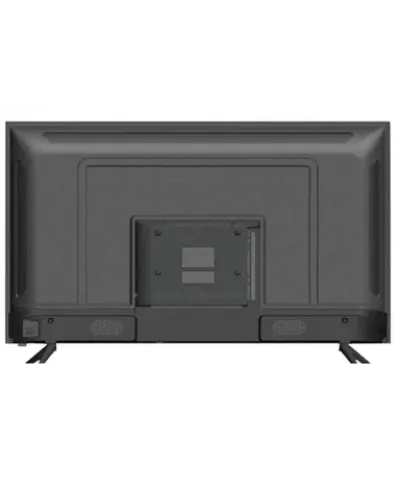 Winning Star Smart TV ST-5709