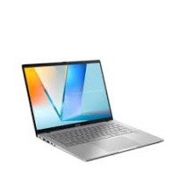 ASUS Vivobook S 14 M3407HA-SF077