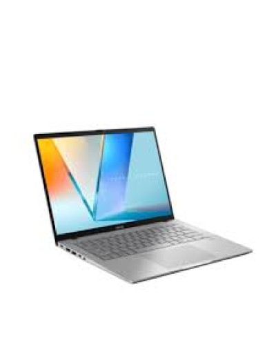 ASUS Vivobook S 14 M3407HA-SF077
