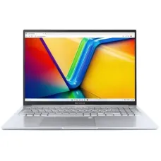 ASUS Vivobook Go 15 E1504FA-BQ090
