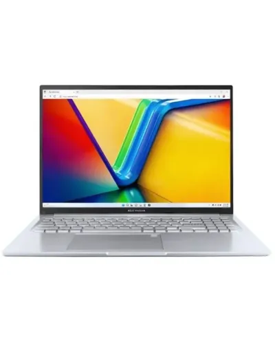 ASUS Vivobook Go 15 E1504FA-BQ090