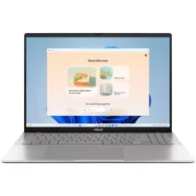 ASUS Vivobook S 16 S3607VA-RP096