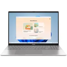 ASUS Vivobook S 16 S3607VA-RP096