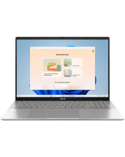 ASUS Vivobook S 16 S3607VA-RP096