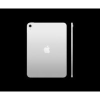 Apple iPad 11" A16 MD4G4QA/A 256GB  планшет