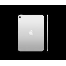 Apple iPad 11" A16 MD4G4QA/A 256GB Planşet
