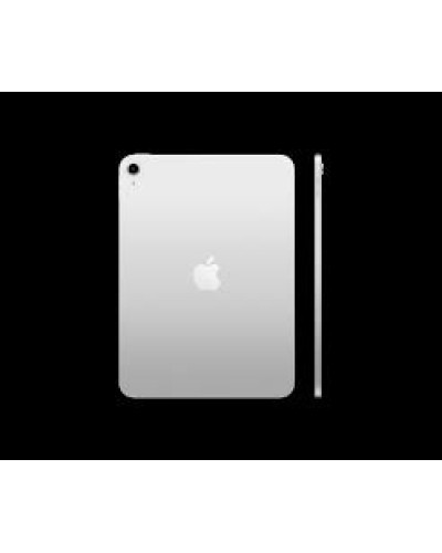 Apple iPad 11