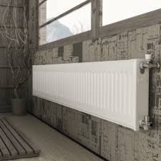 Belorad 30/200 Polad Panel Kombi Radiator