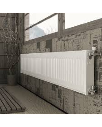 Belorad 30/200 Polad Panel Kombi Radiator