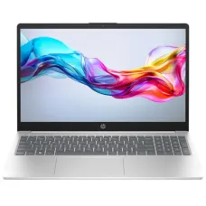 HP Laptop 15-fd1030ci