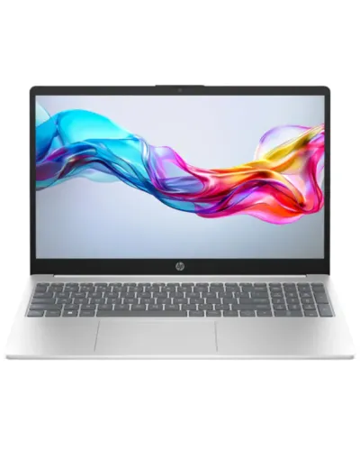 HP Laptop 15-fd1030ci