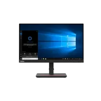 Монитор Lenovo ThinkVision S22e-20 62C6KAT1EU