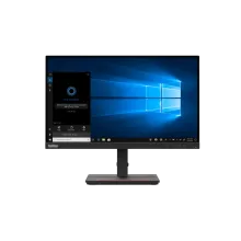 Monitor Lenovo ThinkVision S22e-20 62C6KAT1EU