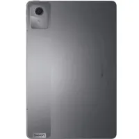 Lenovo Tab M11 TB330FU  4GB 128GB