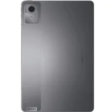 Lenovo Tab M11 TB330FU 4GB 128GB  Planşet