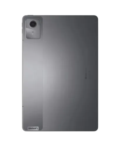 Lenovo Tab M11 TB330FU 4GB 128GB  Planşet