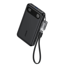 Anker Power Bank 10000mAh (22.5W) – B2B-UN