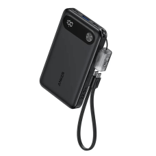 Anker Power Bank 10000mAh (22.5W) – B2B-UN