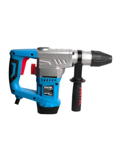 FIXTEC FRH90001 – Professional SDS-Plus Perforator (900W)