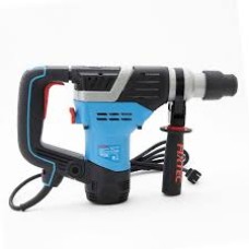 FIXTEC FRH321500 Professional SDS-Plus Perforator