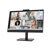 Lenovo ThinkVision T27hv-30 63D6UAT3EU 27" QHD Biznes Monitor