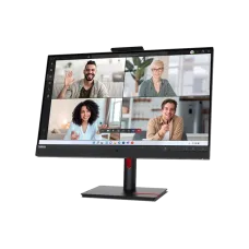 Lenovo ThinkVision T27hv-30 63D6UAT3EU 27" QHD Biznes Monitor