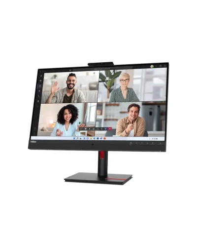Lenovo ThinkVision T27hv-30 63D6UAT3EU 27" QHD Biznes Monitor