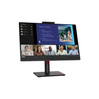 Monitor LENOVO ThinkVision T24v-30 63D8MAT3EU Business Monitor