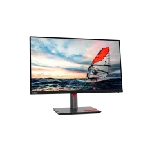 Monitor LENOVO ThinkVision P25i-30 63F4MAT1EU Business Monitor