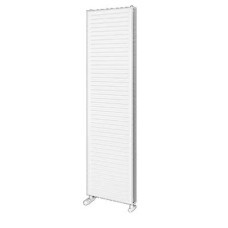 BELORAD TYPE 11PK 50/150 Polad Panel Kombi Radiatoru