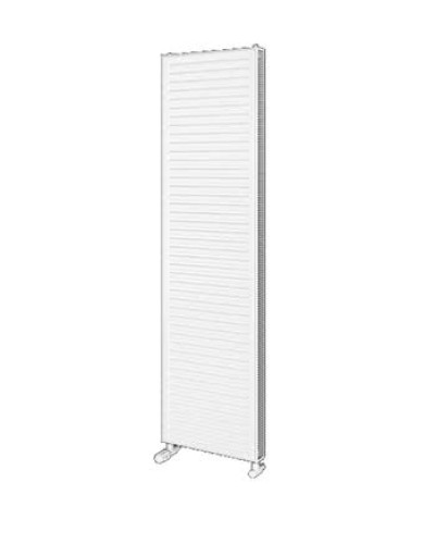 BELORAD TYPE 11PK 50/150 Polad Panel Kombi Radiatoru