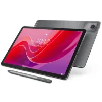 Lenovo Tab M11 TB330FU  4GB 128GB