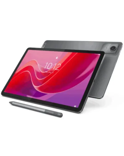 Lenovo Tab M11 TB330FU 4GB 128GB  Planşet